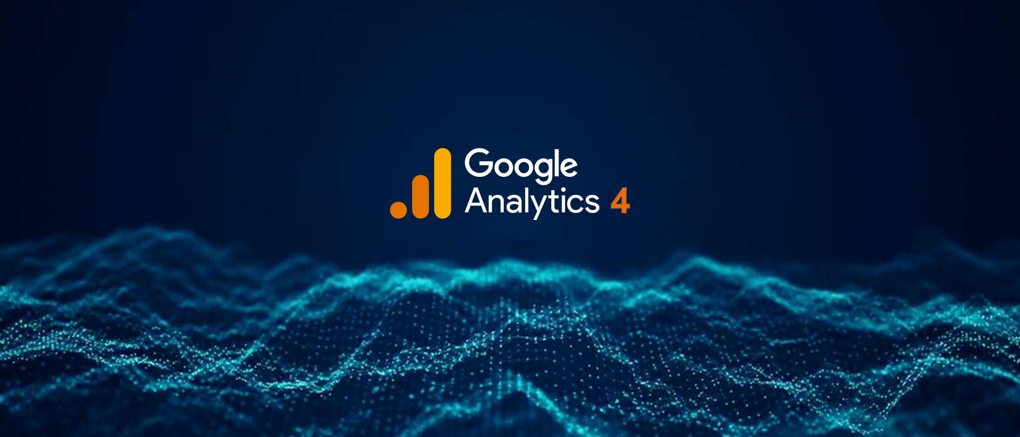 Comprehensive Guide to Migrating to Google Analytics 4 (GA4)