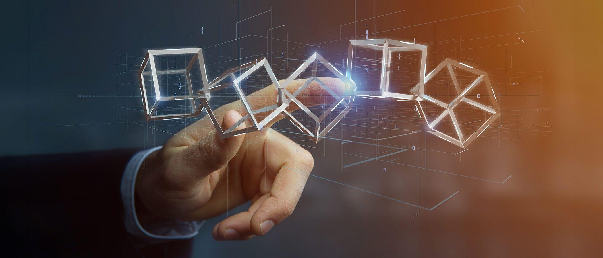 Unlock Secure, Scalable Data Governance with Databricks Unity Catalog