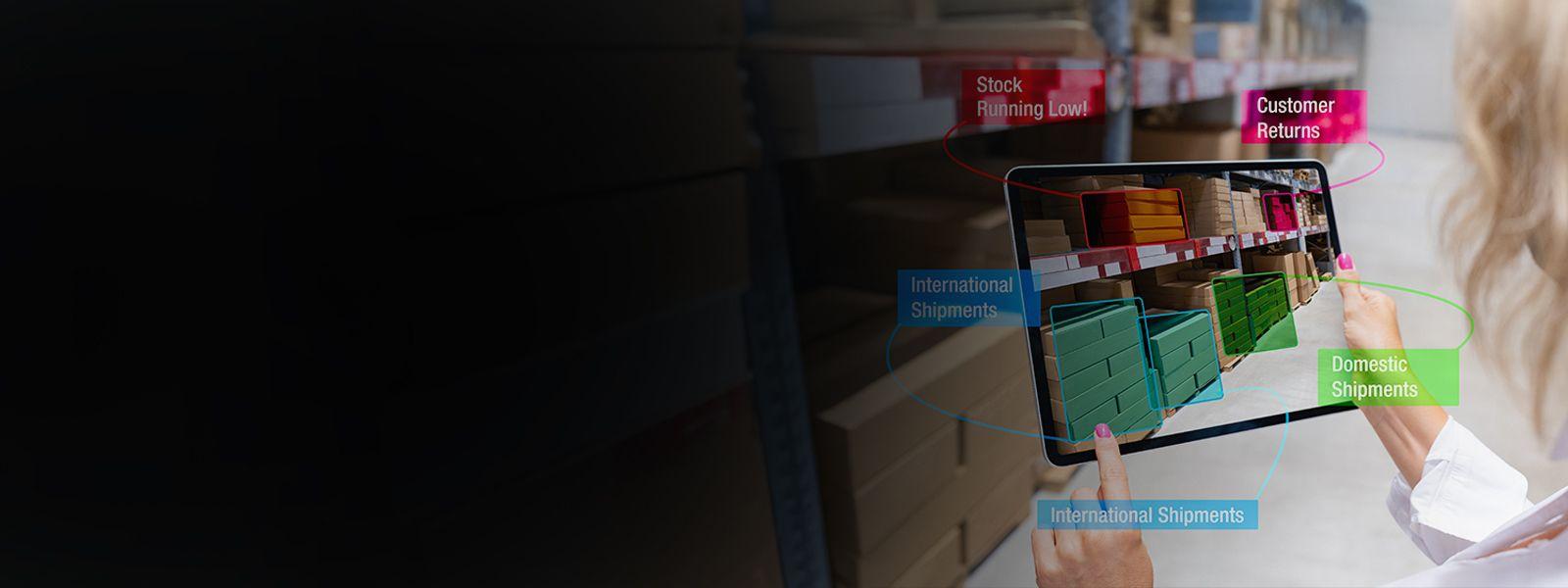 SFCC-OMS Integration: Transforming Order Fulfillment