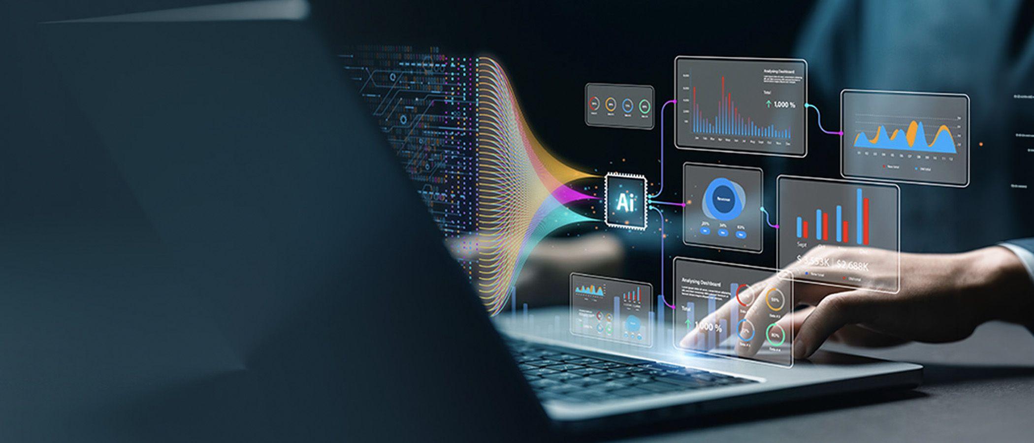 Navigating the GenAI Wave: Executive Insights for AI Software Engineering Excellence