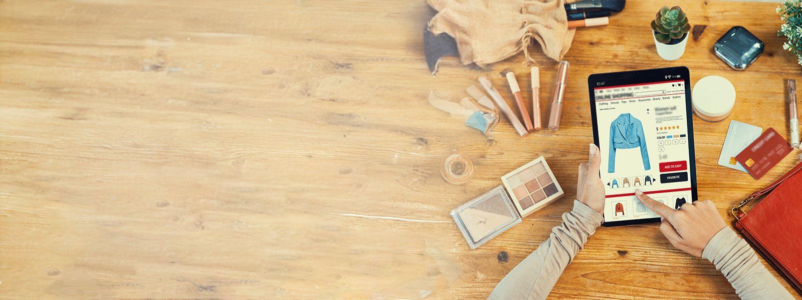 Transform How You Build Product Content with ContentHubGPT and BigCommerce