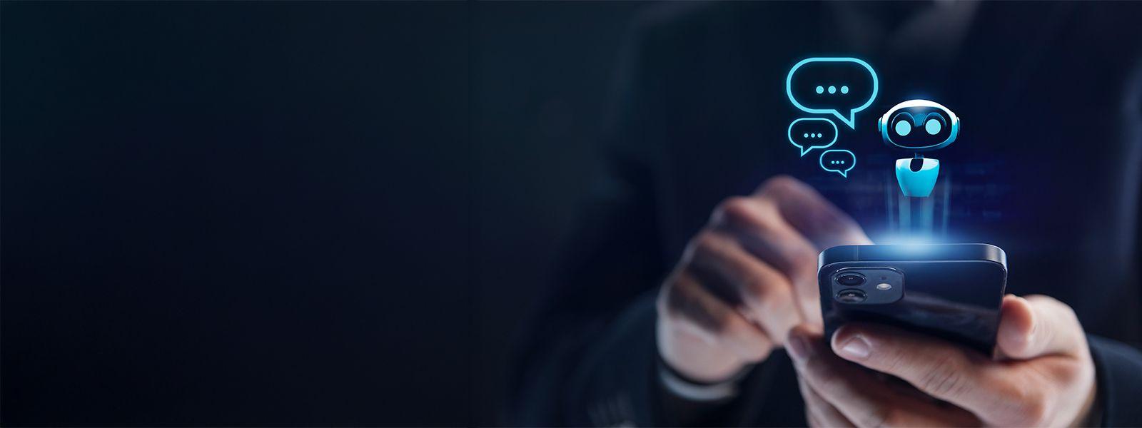 Powering 50M+ User Support with Smarter, Scalable Chat Solutions