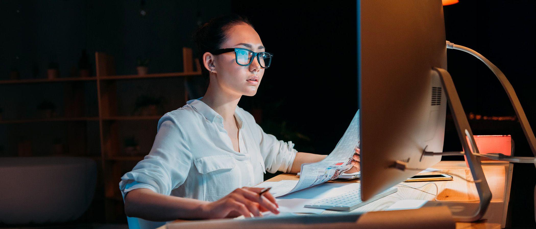 SQL vs NoSQL: Which Database Suits Your Needs?