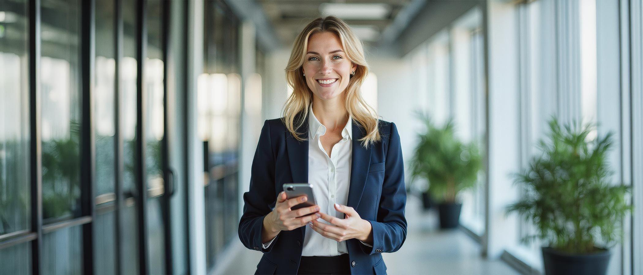 Billing & Loyalty Automation Boosts Customer Retention