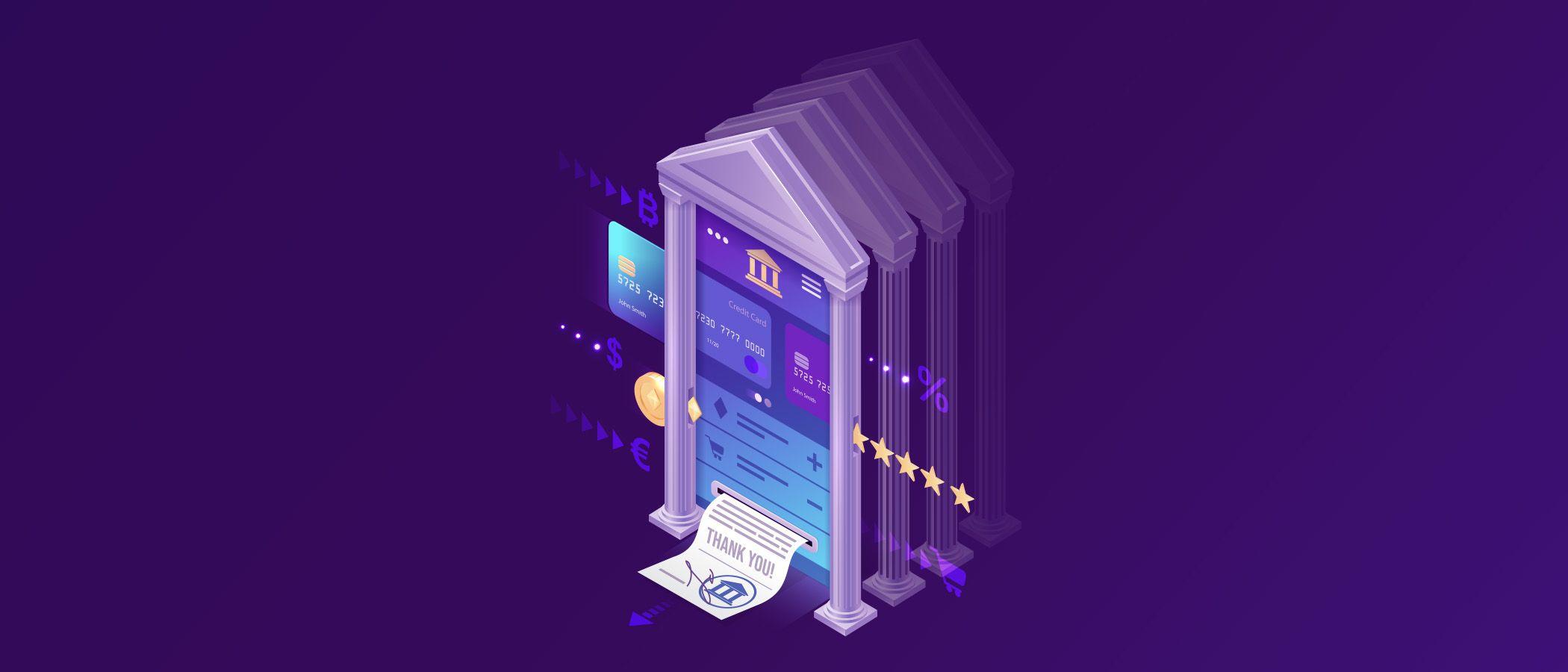 10 Must-have Features That Turn Fintech Apps Into Growth Engines