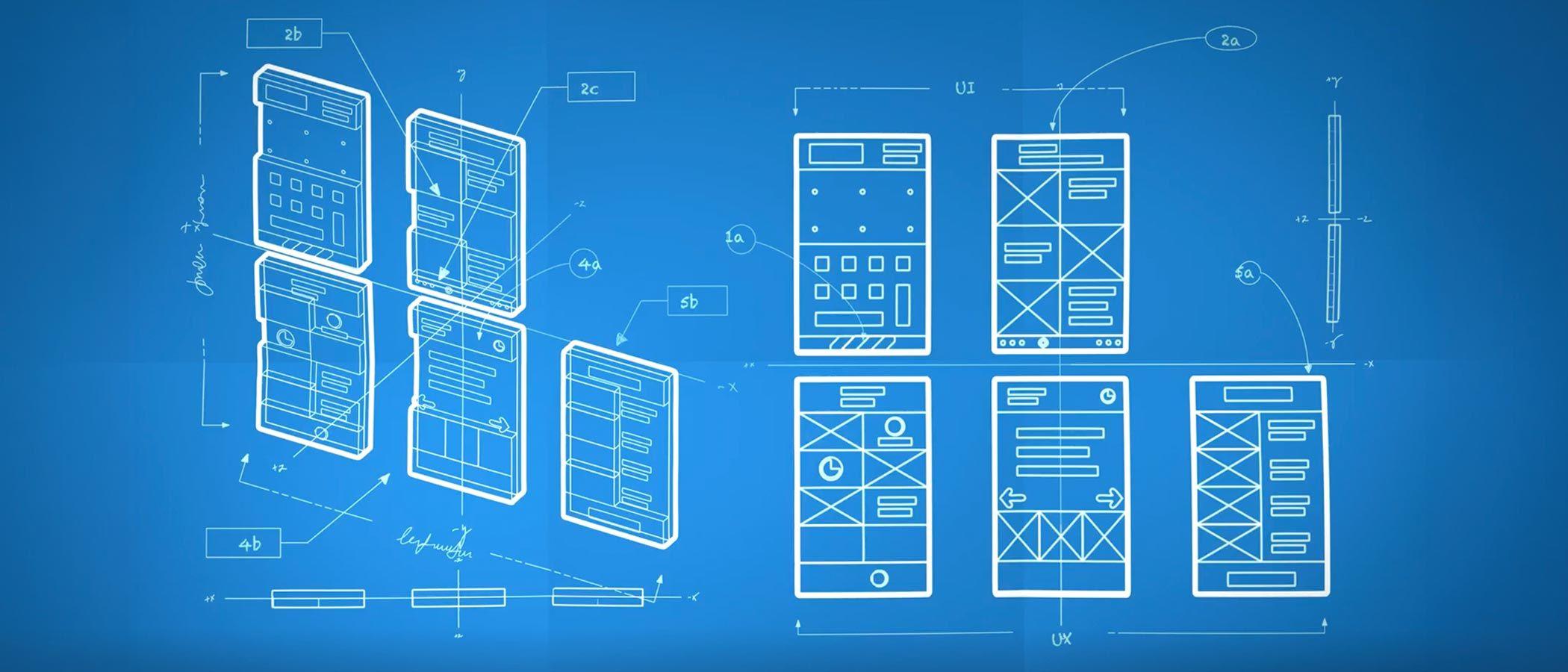 Personalized UX: Boost Your E-Commerce Mobile App Experience