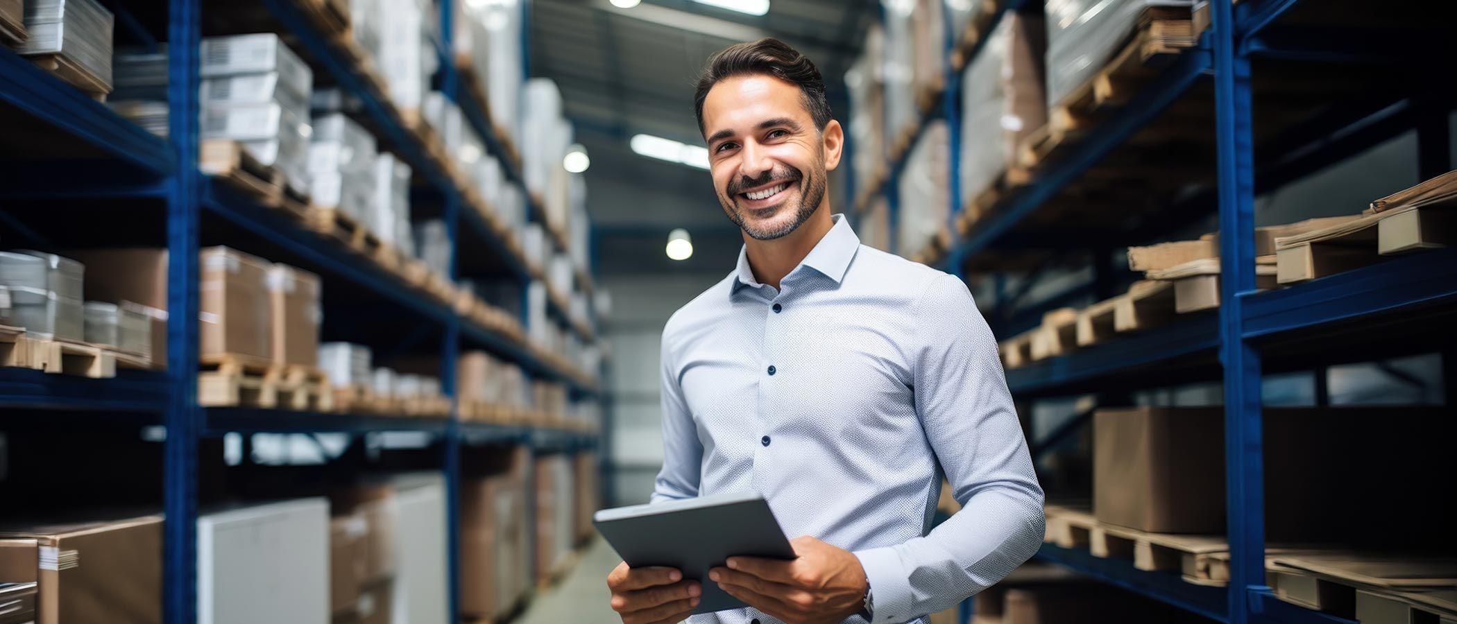 A VP's Journey from Legacy OMS to Real-World Wins with Kibo OMS