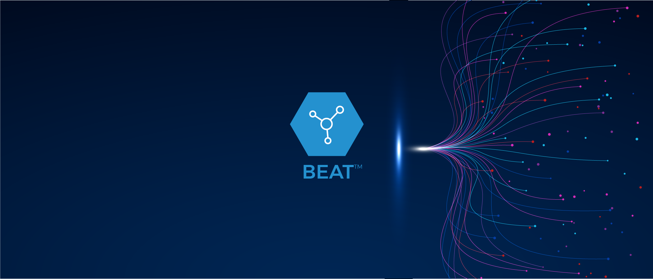 Ensuring Data Accuracy in a Complex, AI-driven World