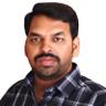 Venkata Bhaskar Bysani