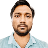 Vishnu Dayal