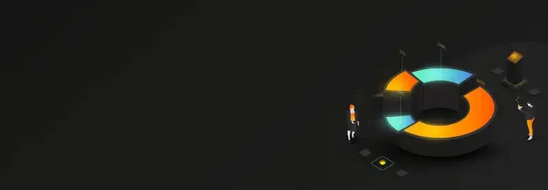 Optimize Conversion Tracking with Adobe Analytics Marketing Channels