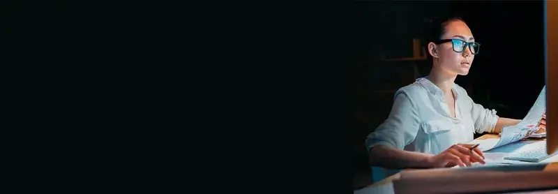 SQL vs. NoSQL Database － An Overview