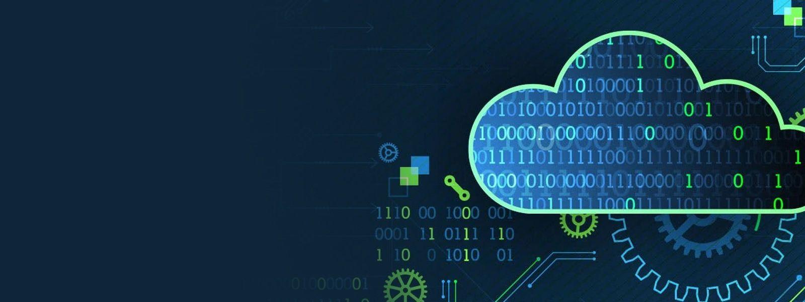 Apache Spark Optimization: Boost Efficiency, Reduce Cloud Costs