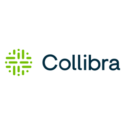 Collibra