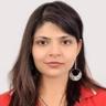Prachi Agarwal