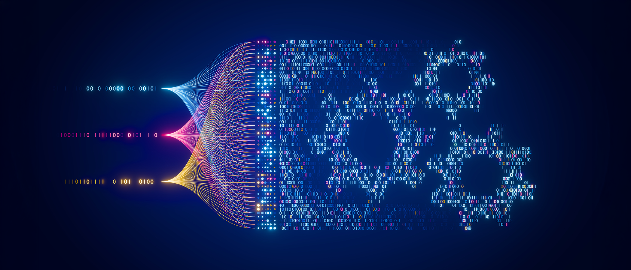 AI SaaS Success Proves AI Strategy Needs Data Strategy