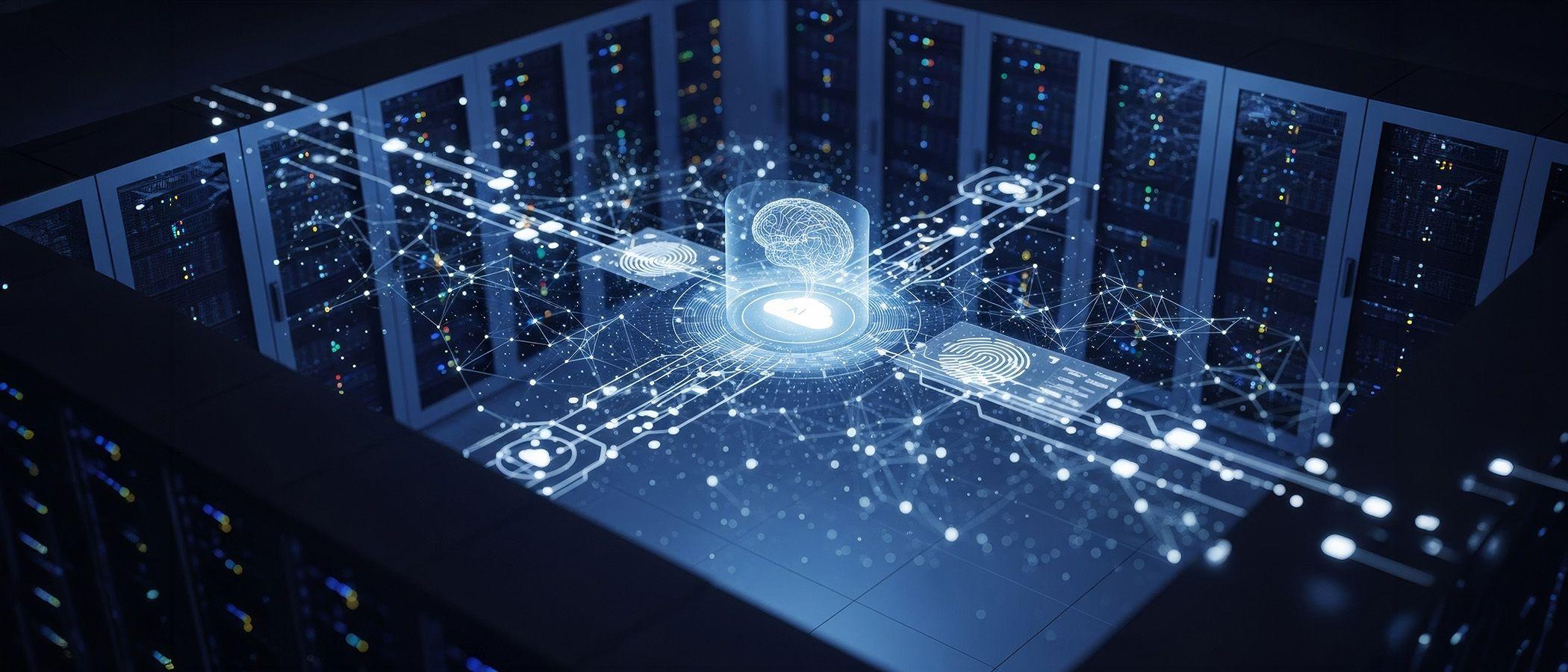 BigQuery Salesforce Integration | Automate Data Transfer with Airflow