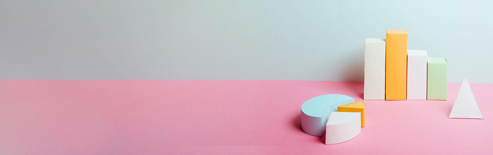 14 Adobe Campaign Best Practices for ROI