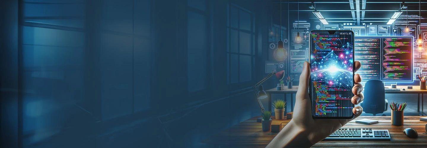 Life After Xamarin - Xamarin to .NET MAUI Migration