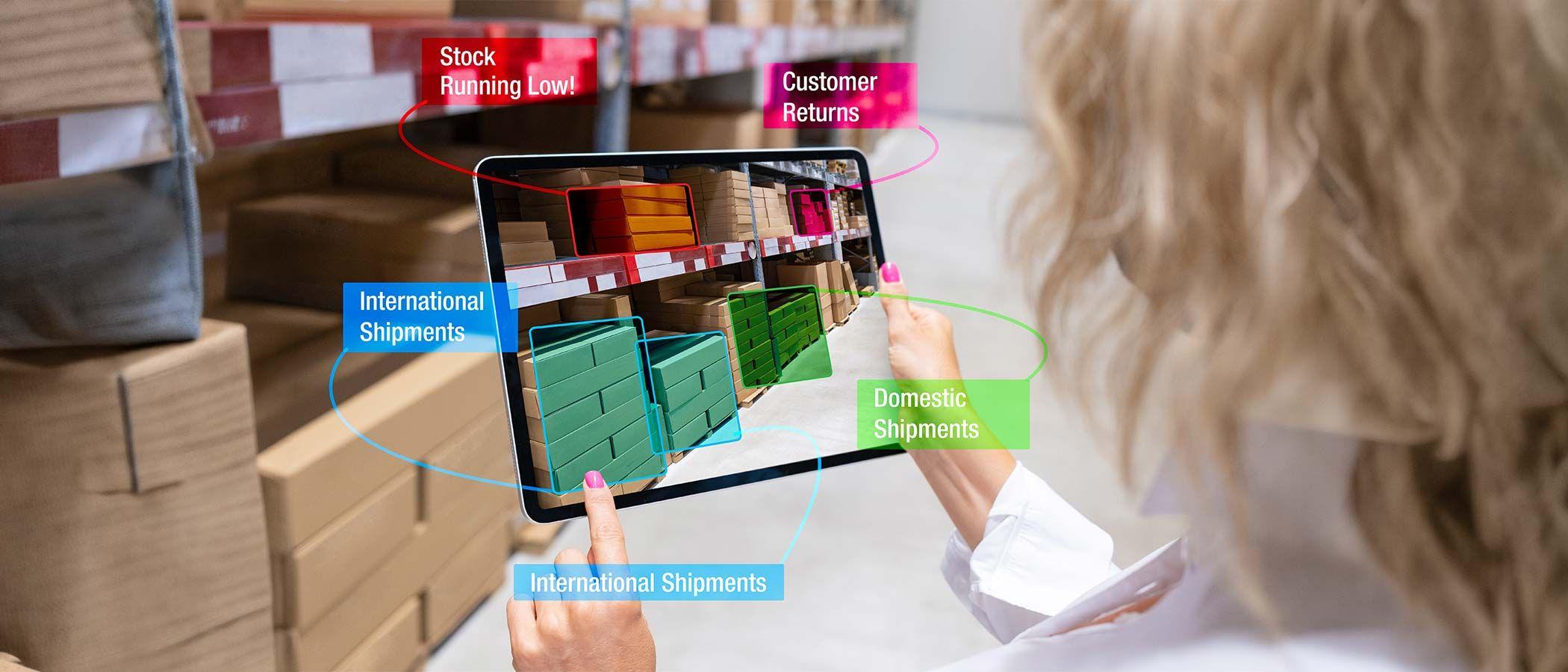 SFCC-OMS Integration: Transforming Order Fulfillment