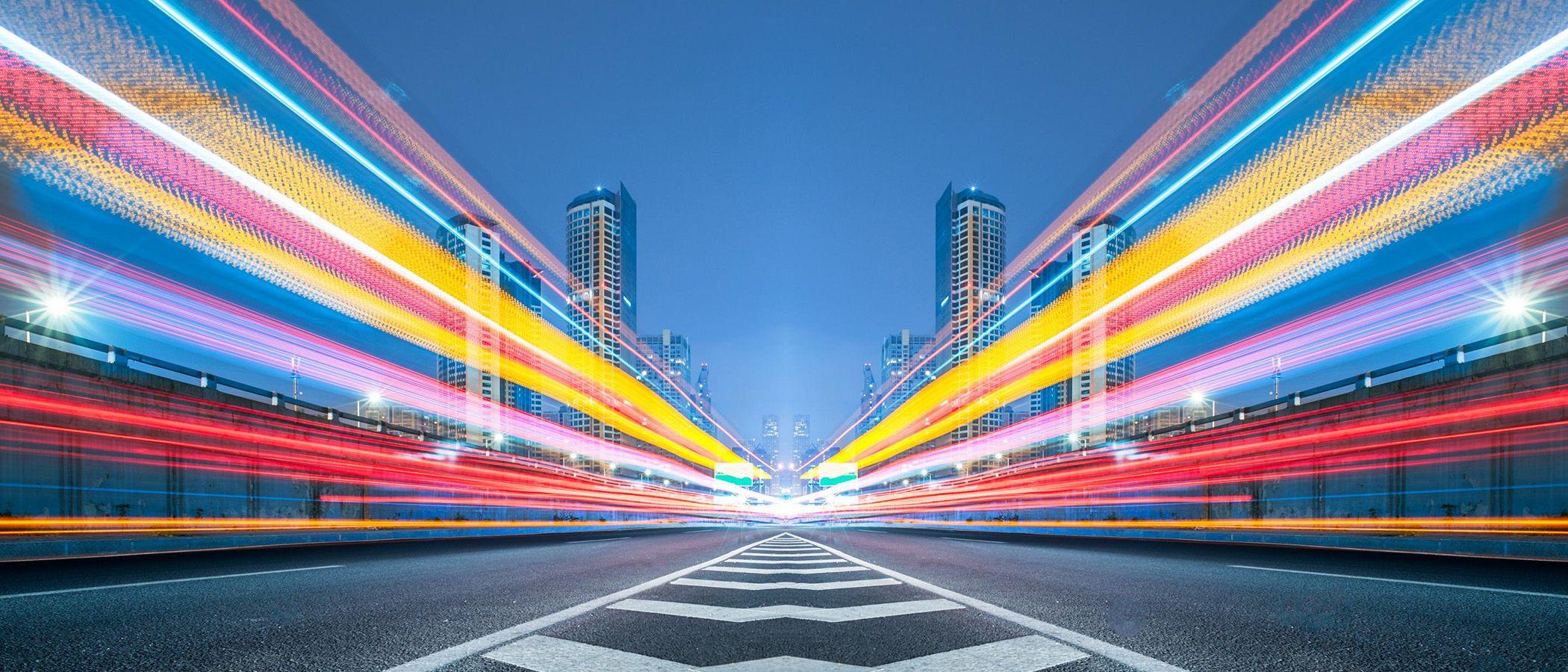 8x Your AEM Search Speed with Solr Search