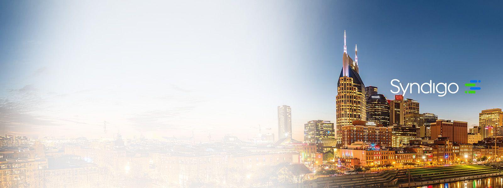 Syndigo Connect 2025: Leading Product Content Excellence