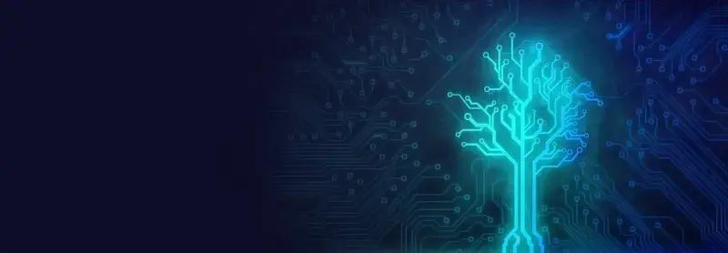 Easily Integrate Custom JavaScript Apps with AEM Using SPA 2.0