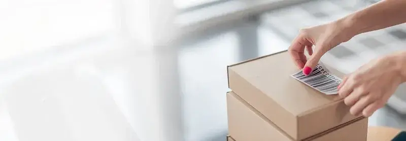 Universal Label Printing: Scalable, Remote, Reliable