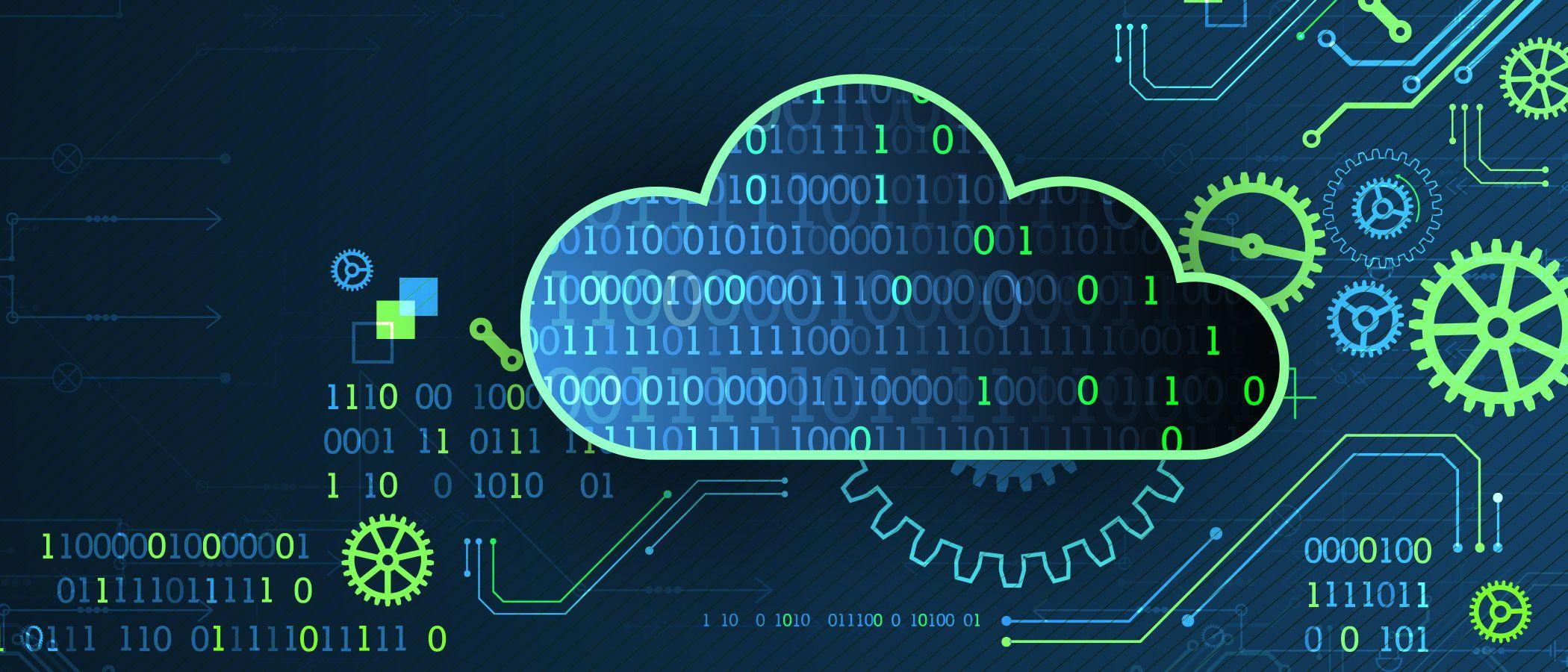 Apache Spark Optimization: Boost Efficiency, Reduce Cloud Costs