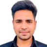 Ankit Phogat