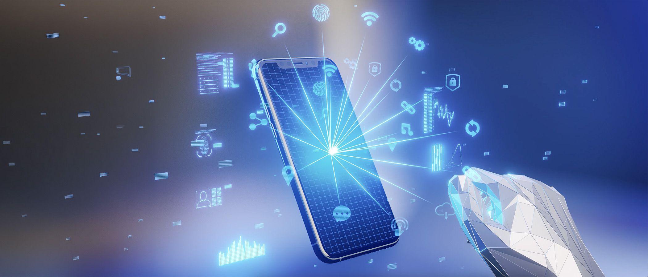 Boost Retention, Ratings & Revenue with Adobe Analytics for Mobile