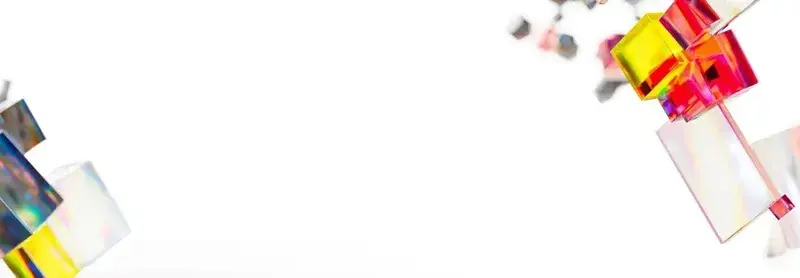 Adobe Summit 2023: Unlock Growth with Personalization