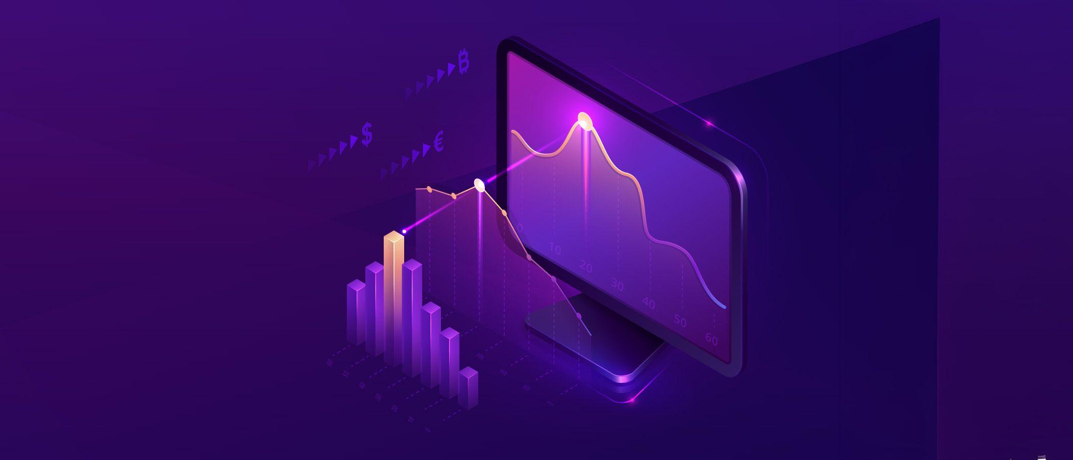 Predictive Analytics in PySpark Solves Product Availability