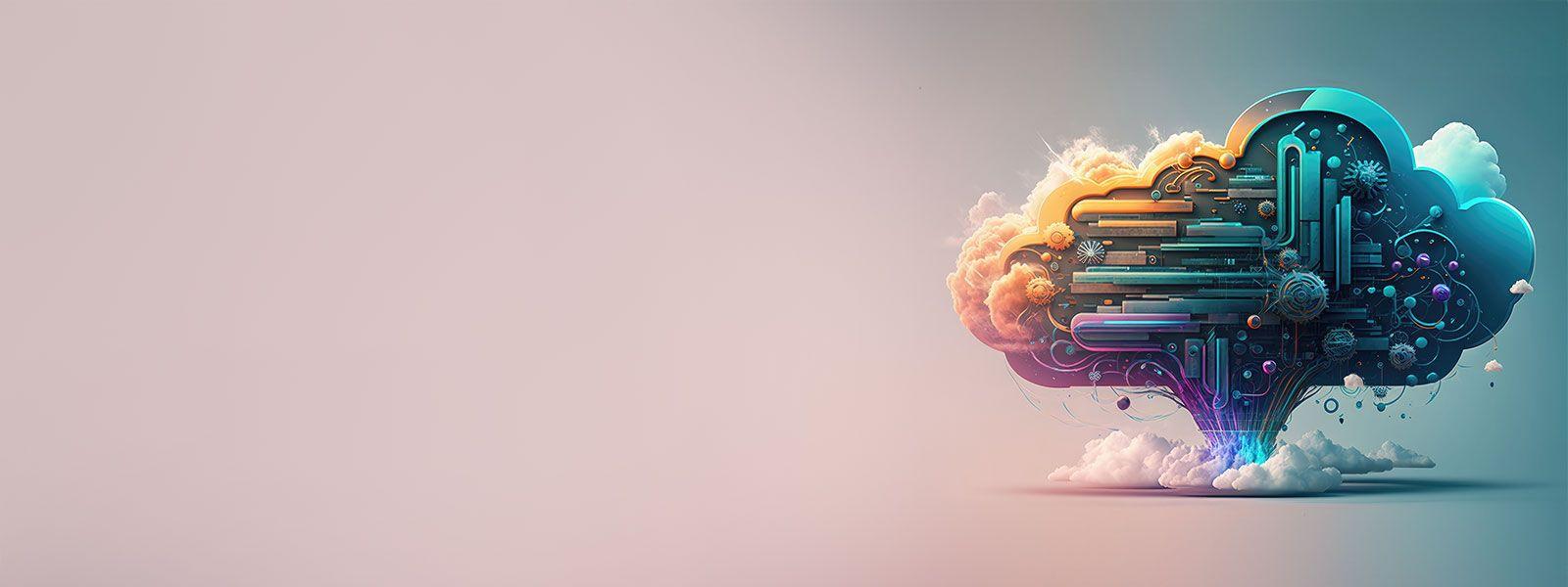 AEM as a Cloud Service Migration Guide