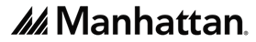 Manhattan