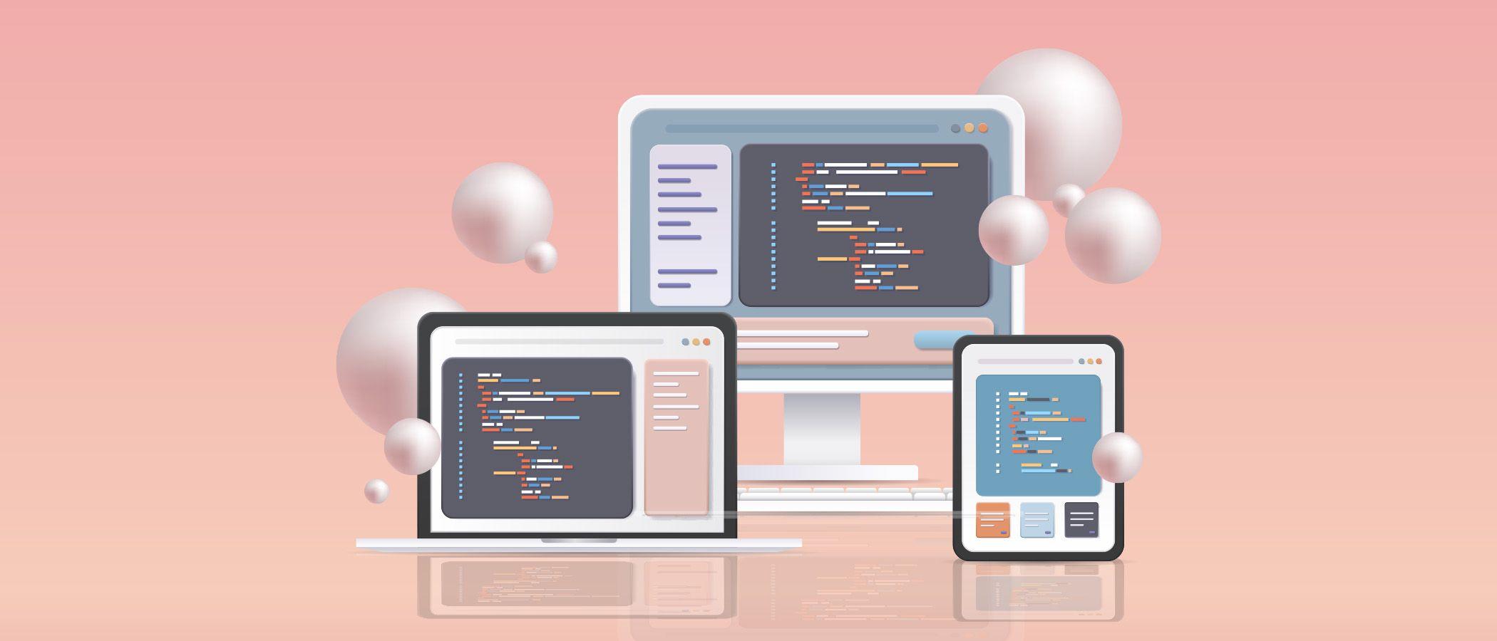 Integrated Automated Testing Platform with TestComplete