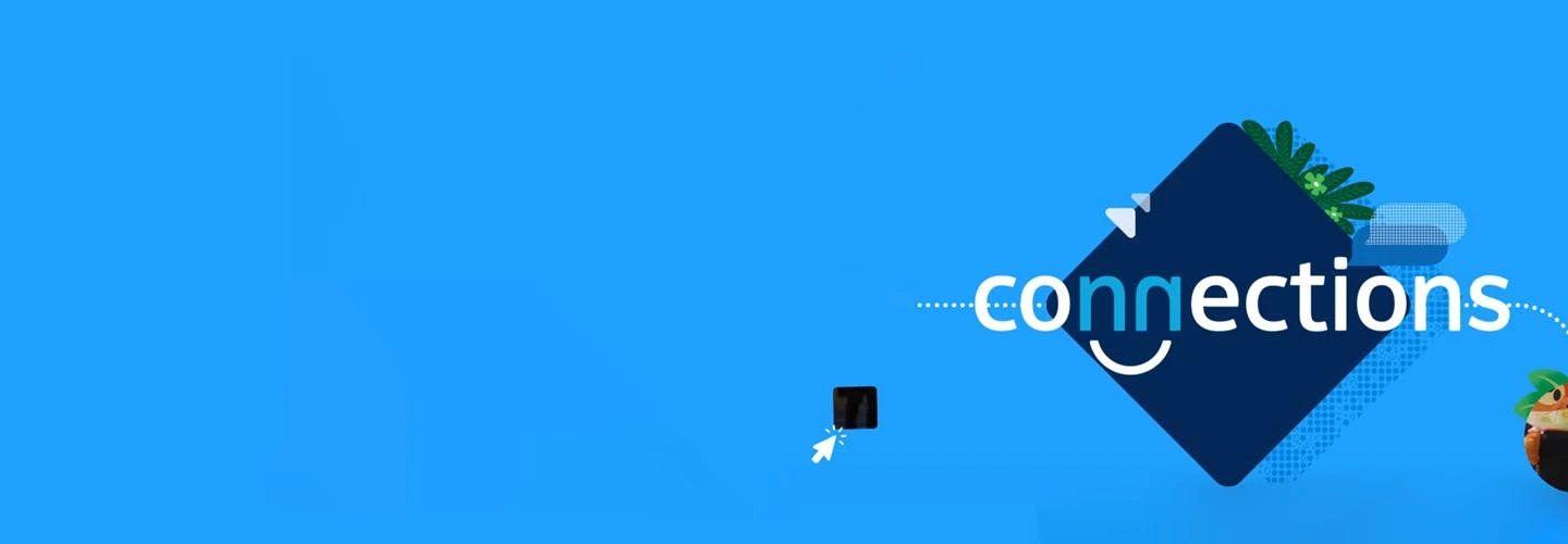 Reflecting on an Amazing Two-Day Experience at Salesforce Connections 2024