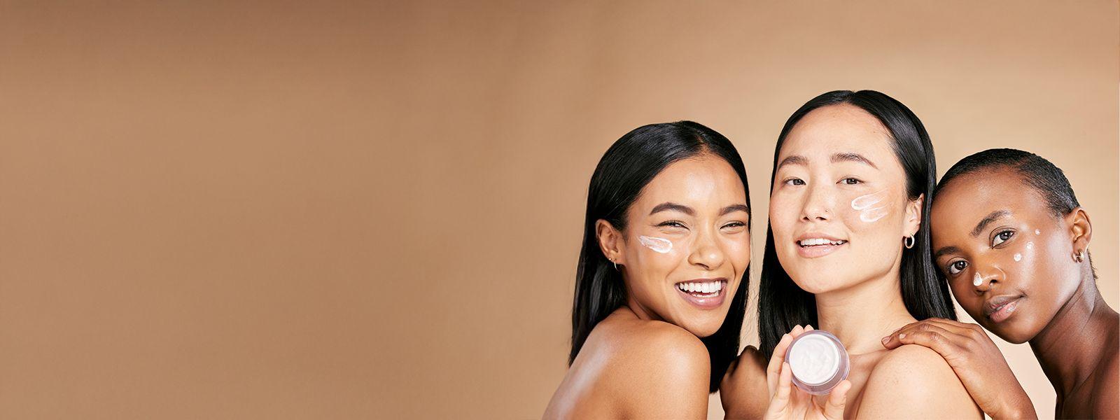 Launch Landing Pages 60% Faster with Next.js and Builder.io