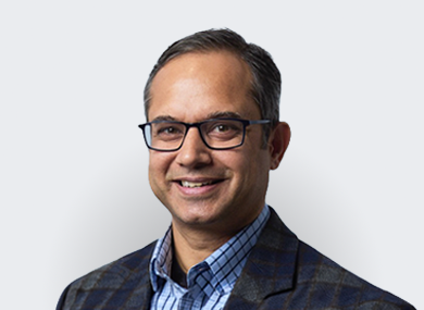 Sumit Kapoor