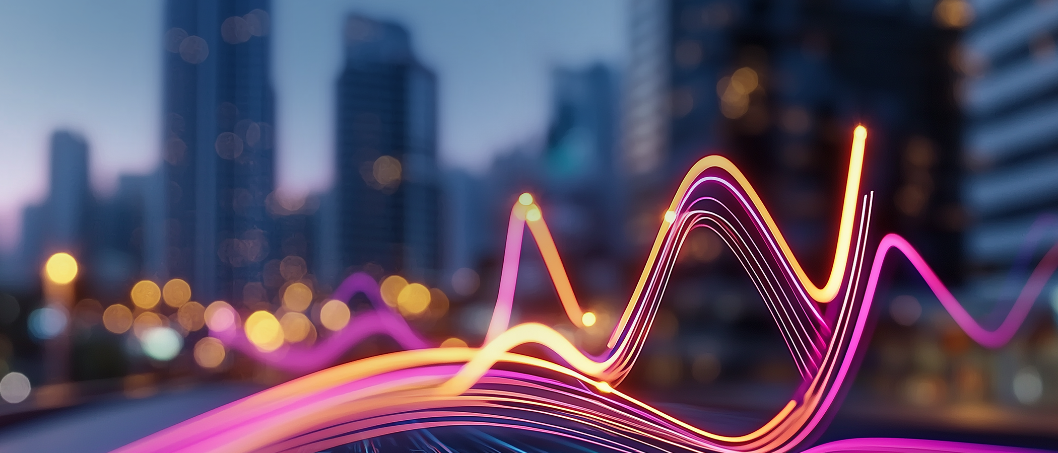The Reality of AI ROI in Customer Experience: Strong Returns or Real Customer Backlash?