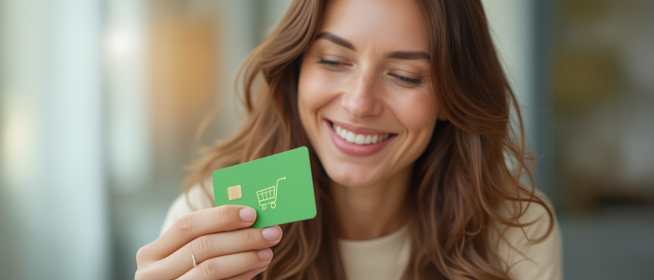 99% Retention: Talon.One Loyalty System Transforms B2B CX