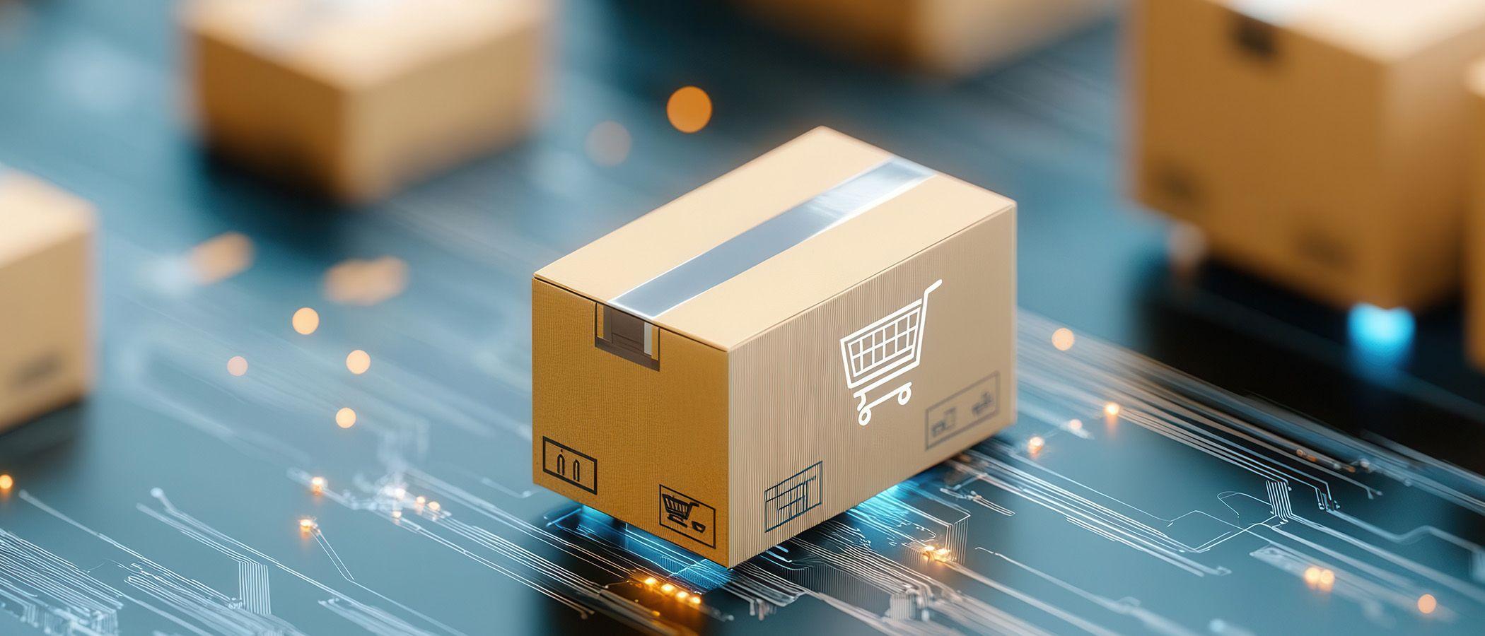 AEM Commerce | Best Practices for AEM and Adobe Commerce Integration