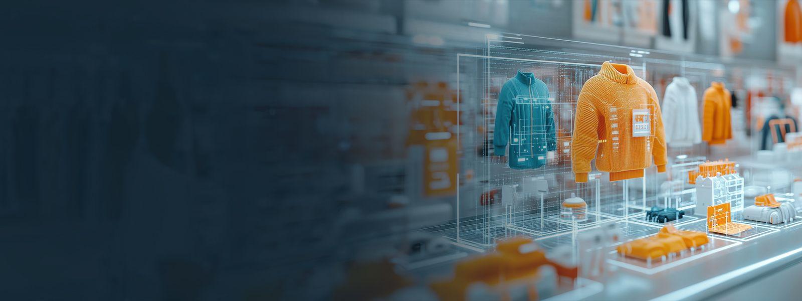 Automate Product Descriptions and SEO for Shopify with ContentHubGPT