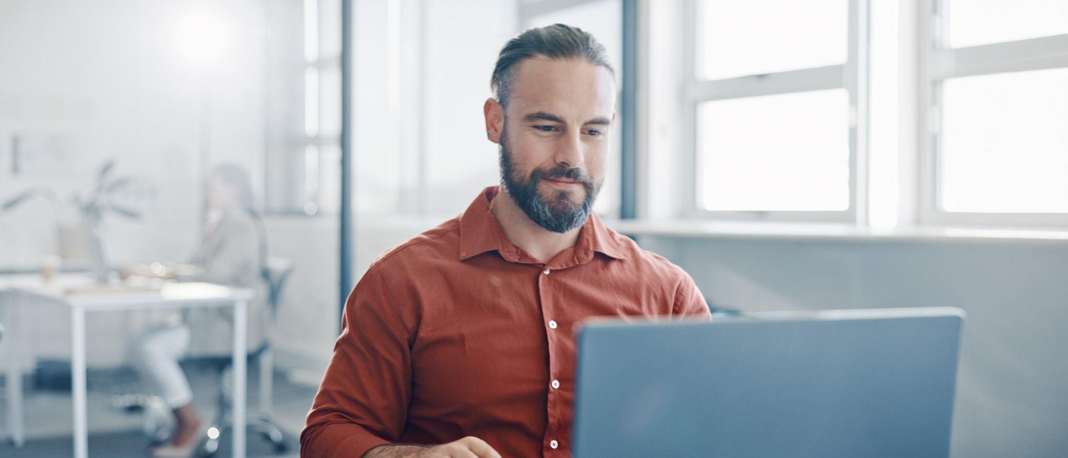 AEM Edge Delivery Services - Adobe's Next-Gen Composability Solution