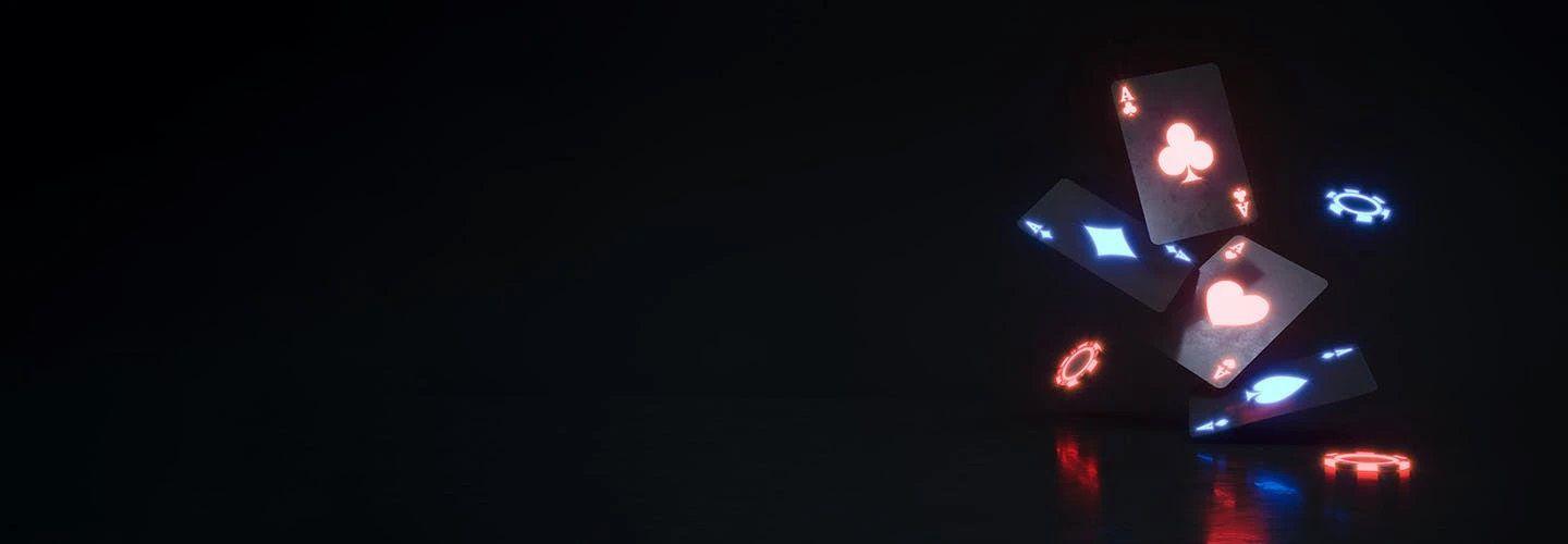 Thrive in a Cookieless Marketing World