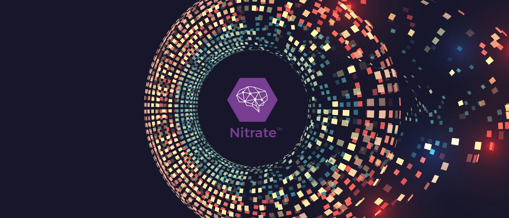 Ensure Data Trust and Certainty Through Observability