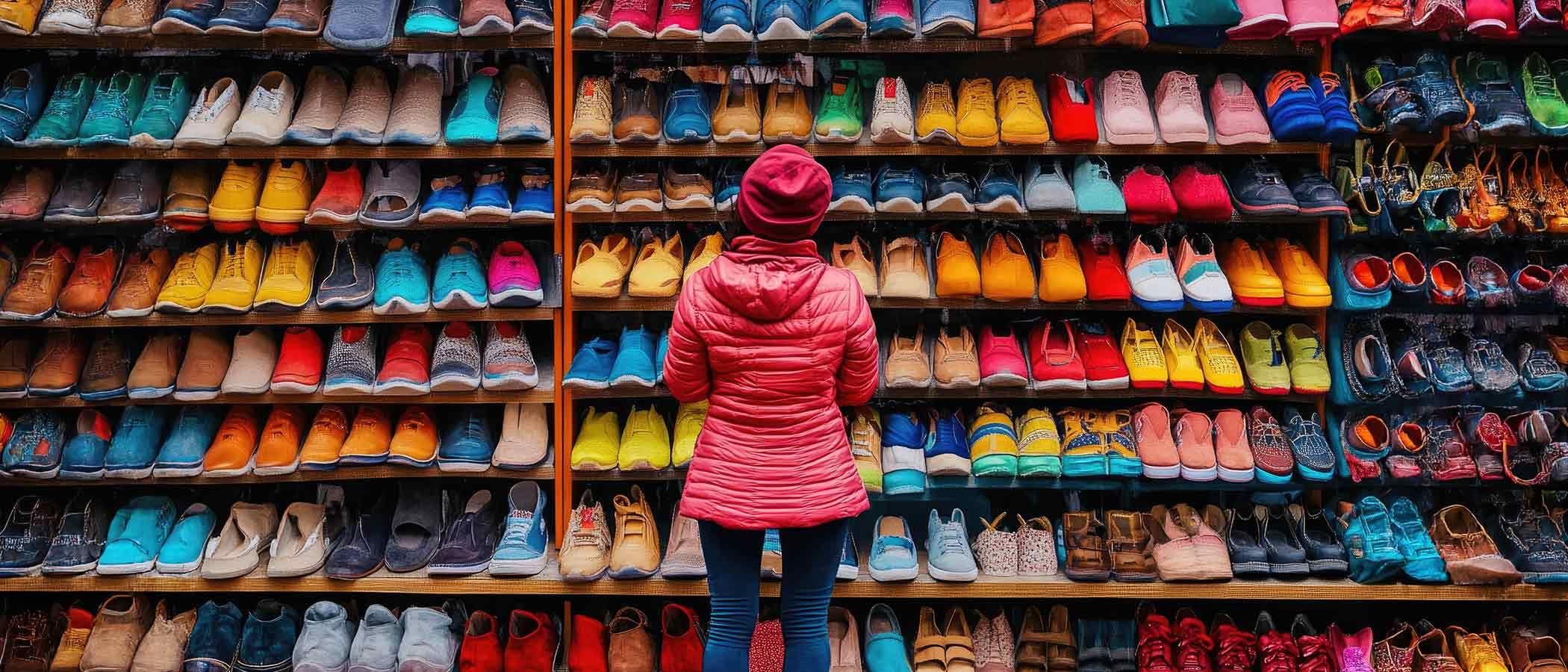 Turning Data Chaos into Inventory Planning Clarity