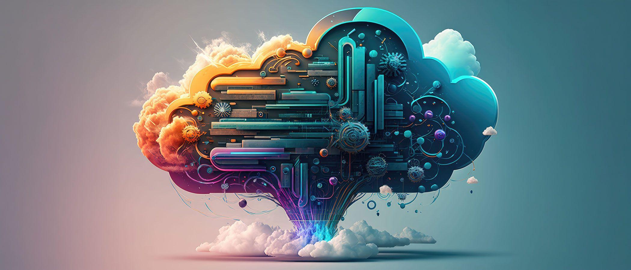 AEM as a Cloud Service: Step-by-Step Migration Guide
