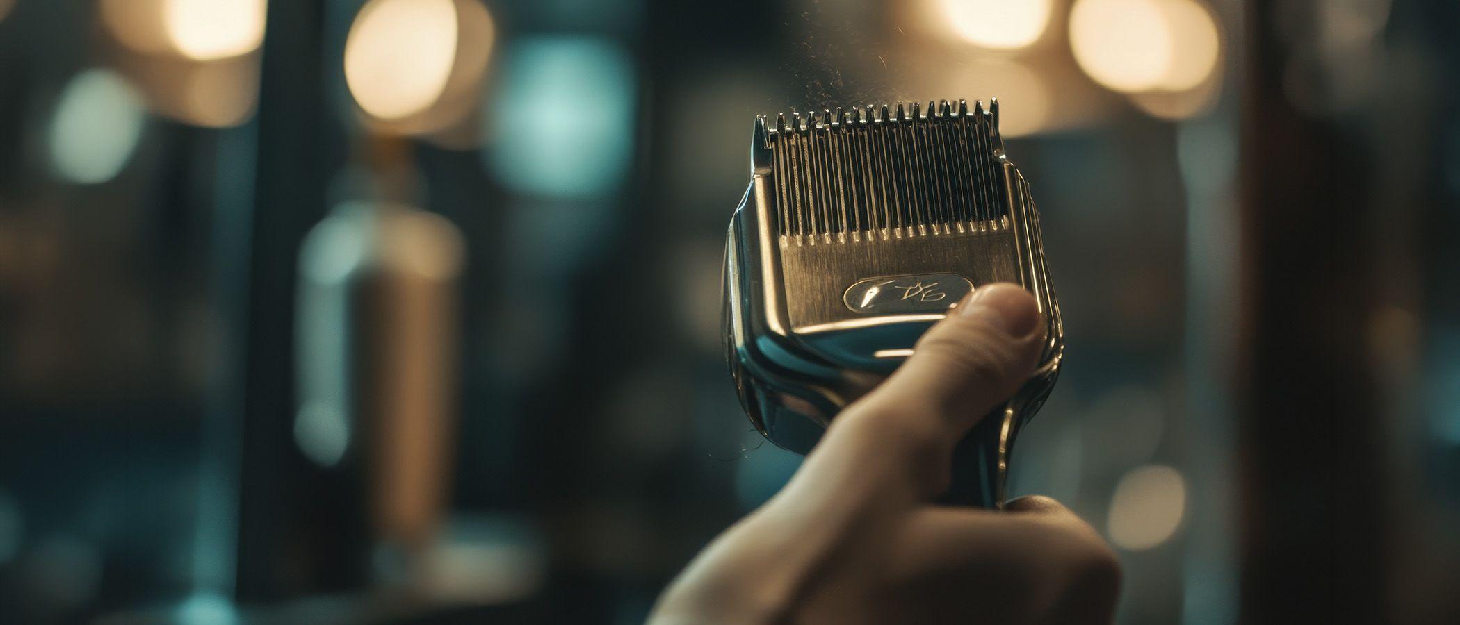Reduce Product Time to Market with Salsify PXM and ContentHubGPT