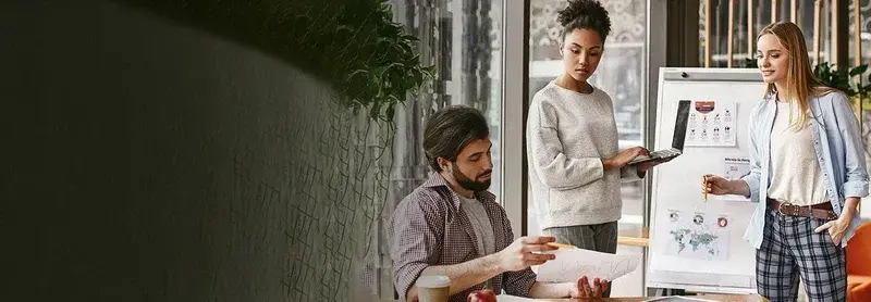 5 Data-Driven Marketing Strategies for Fast Business Growth